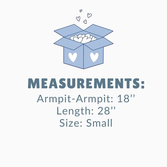 Nike Dri-FIT Slim Fit Performance Tee - Size Small - Workout Top - Picture 5 of 5